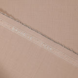 Tissu tailleur 100% laine vieux rose