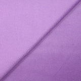 Velours de laine 100% Ornella lilas