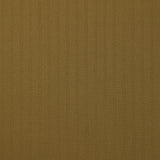 Polyester fines rayures ton sur ton mordoré