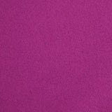 Thick purple minkee sweatshirt