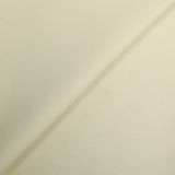 Laine et cachemire vanille