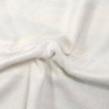 Sudadera de peluche orquídea Crepúsculo, malva y lavanda