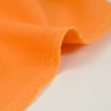 Laine 100% fantaisie orange