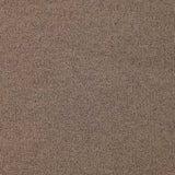 Sudadera gruesa de Minkee Lurex Taupe