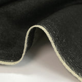 Jean's coton Pedro noir