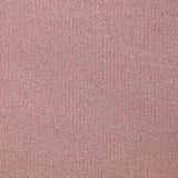 Thick minkee pink minkee powder