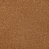 Sweat minkee épais Lurex camel