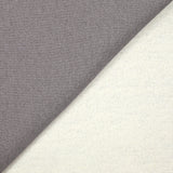 Grueso ratón minkee gris minkee