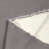 Grueso ratón minkee gris minkee