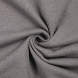 Grueso ratón minkee gris minkee