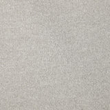 LUREX gris claro grueso grueso minkee sudadera