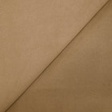 Clavija de mantequilla de cacahoute