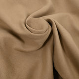 Clavija de mantequilla de cacahoute