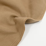 Clavija de mantequilla de cacahoute