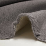 Grueso ratón minkee gris minkee