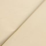 TOILE A PATRON ECRU AU MÈTRE