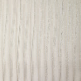 Mousseline Cruy Silk Lurex Gold