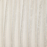 Mousseline Cruy Silk Lurex Gold