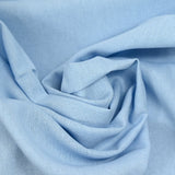 Cielo de viscosa de Lin