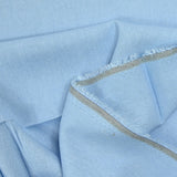 Cielo de viscosa de Lin