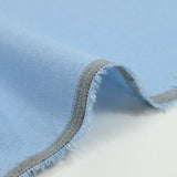 Cielo de viscosa de Lin