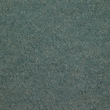 100% Laine bouillie jade