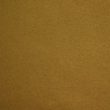 100% Laine bouillie moutarde