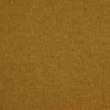 100% Laine bouillie moutarde