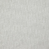 Fancy Lurex knitted knit Lola off-white