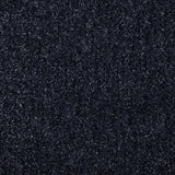 Maille tricot Lurex fantaisie Lola bleu nuit