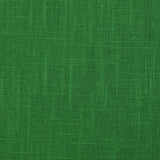 100% Lin vert prairie