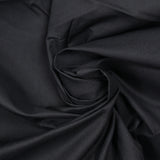 Cotton Barbara black