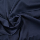 Maille de polyester marine