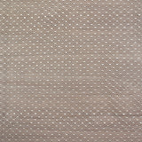 Calais® Eliora white lace broken by the meter