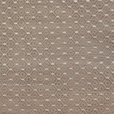 Calais® Eliora white lace broken by the meter