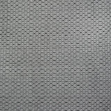 Calais® Calypia black lace per meter