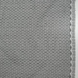 Calais® Calypia black lace per meter