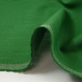 100% Lin vert prairie