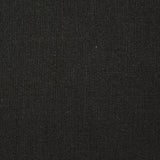 Anthracite mixed wool pancake