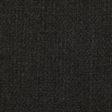 Anthracite mixed wool pancake