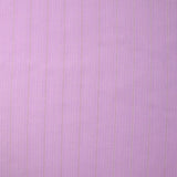 LUREX ROXANNE PARME VISCOSA VISCOSE