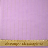 LUREX ROXANNE PARME VISCOSA VISCOSE