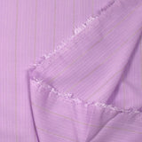 LUREX ROXANNE PARME VISCOSA VISCOSE