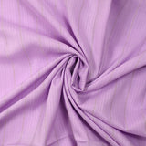 LUREX ROXANNE PARME VISCOSA VISCOSE