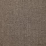 Polviscosis doble iridiscente de taupe