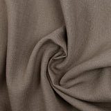 Polviscosis doble iridiscente de taupe