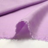 LUREX ROXANNE PARME VISCOSA VISCOSE