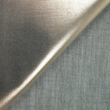 Jean's coton doré