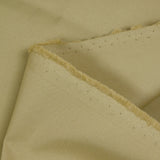 Jean's coton beige