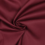 Cotton Popeline Lie